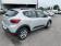 Dacia Sandero TCe 90 Stepway Expression 5p 2023 photo-06