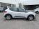 Dacia Sandero TCe 90 Stepway Expression 5p 2023 photo-07