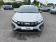 Dacia Sandero TCe 90 Stepway Expression 5p 2023 photo-09