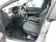 Dacia Sandero TCe 90 Stepway Expression 5p 2023 photo-10