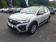 Dacia Sandero TCe 90 Stepway Expression 5p 2023 photo-02