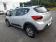 Dacia Sandero TCe 90 Stepway Expression 5p 2023 photo-04