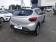 Dacia Sandero TCe 90 Stepway Expression 5p 2023 photo-06