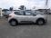 Dacia Sandero TCe 90 Stepway Expression 5p 2023 photo-07