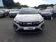 Dacia Sandero TCe 90 Stepway Expression 5p 2023 photo-09