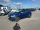 Dacia Sandero TCe 90 Stepway Expression 5p 2023 photo-02