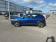 Dacia Sandero TCe 90 Stepway Expression 5p 2023 photo-03