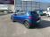 Dacia Sandero TCe 90 Stepway Expression 5p 2023 photo-04