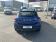 Dacia Sandero TCe 90 Stepway Expression 5p 2023 photo-05