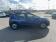 Dacia Sandero TCe 90 Stepway Expression 5p 2023 photo-07