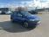 Dacia Sandero TCe 90 Stepway Expression 5p 2023 photo-08