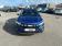 Dacia Sandero TCe 90 Stepway Expression 5p 2023 photo-09