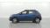 Dacia Sandero TCe 90 Stepway Expression 5p 2023 photo-03