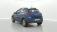 Dacia Sandero TCe 90 Stepway Expression 5p 2023 photo-04