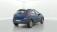 Dacia Sandero TCe 90 Stepway Expression 5p 2023 photo-06