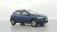 Dacia Sandero TCe 90 Stepway Expression 5p 2023 photo-08