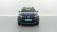 Dacia Sandero TCe 90 Stepway Expression 5p 2023 photo-09