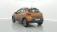 Dacia Sandero TCe 90 Stepway Expression 5p 2023 photo-04