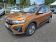 Dacia Sandero TCe 90 Stepway Expression 5p 2023 photo-02