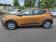 Dacia Sandero TCe 90 Stepway Expression 5p 2023 photo-03