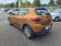 Dacia Sandero TCe 90 Stepway Expression 5p 2023 photo-04