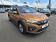 Dacia Sandero TCe 90 Stepway Expression 5p 2023 photo-08