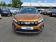 Dacia Sandero TCe 90 Stepway Expression 5p 2023 photo-09