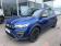 Dacia Sandero TCe 90 Stepway Extreme 2024 photo-02