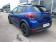 Dacia Sandero TCe 90 Stepway Extreme 2024 photo-03