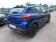 Dacia Sandero TCe 90 Stepway Extreme 2024 photo-05