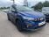 Dacia Sandero TCe 90 Stepway Extreme 2024 photo-06