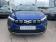 Dacia Sandero TCe 90 Stepway Extreme 2024 photo-07