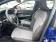 Dacia Sandero TCe 90 Stepway Extreme 2024 photo-08