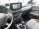 Dacia Sandero TCe 90 Stepway Extreme 2024 photo-09