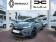 Dacia Sandero TCe 90 Stepway Extreme 2024 photo-02