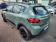 Dacia Sandero TCe 90 Stepway Extreme 2024 photo-03