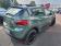 Dacia Sandero TCe 90 Stepway Extreme 2024 photo-04