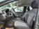 Dacia Sandero TCe 90 Stepway Extreme 2024 photo-05