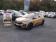 Dacia Sandero TCe 90 Stepway Extreme 2024 photo-02