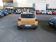 Dacia Sandero TCe 90 Stepway Extreme 2024 photo-05