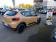 Dacia Sandero TCe 90 Stepway Extreme 2024 photo-06