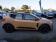 Dacia Sandero TCe 90 Stepway Extreme 2024 photo-07