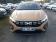 Dacia Sandero TCe 90 Stepway Extreme 2024 photo-09