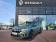 Dacia Sandero TCe 90 Stepway Extreme 2024 photo-02