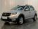 Dacia Sandero TCe 90 Stepway Prestige 2012 photo-02