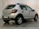 Dacia Sandero TCe 90 Stepway Prestige 2012 photo-03