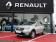 Dacia Sandero TCe 90 Stepway Prestige 2012 photo-02