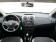 Dacia Sandero TCe 90 Stepway Prestige 2012 photo-06