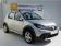 Dacia Sandero TCe 90 Stepway Prestige 2012 photo-08