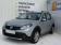 Dacia Sandero TCe 90 Stepway Prestige 2012 photo-09